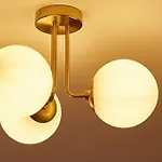Apartamento Allure