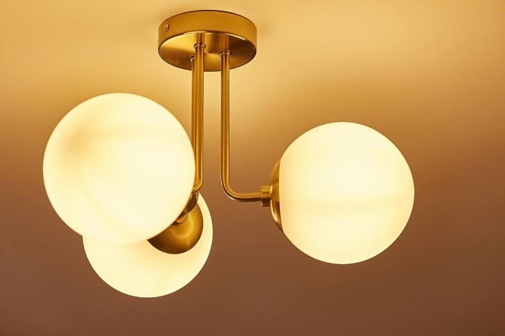 Apartment Allure Malaga